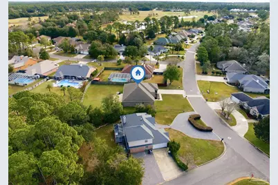 5540 Navaho Dr, Pensacola, FL 32507 - Photo 41