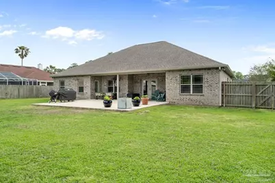 5540 Navaho Dr, Pensacola, FL 32507 - Photo 15