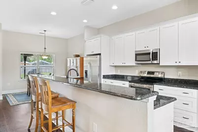 5540 Navaho Dr, Pensacola, FL 32507 - Photo 11