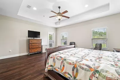 5540 Navaho Dr, Pensacola, FL 32507 - Photo 21