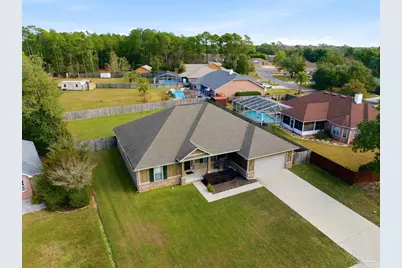 5540 Navaho Dr, Pensacola, FL 32507 - Photo 37