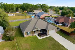 5540 Navaho Dr, Pensacola, FL 32507 - Photo 37