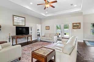 5540 Navaho Dr, Pensacola, FL 32507 - Photo 7