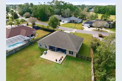 5540 Navaho Dr, Pensacola, FL 32507 - Photo 39