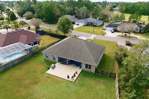 5540 Navaho Dr, Pensacola, FL 32507 - Photo 39