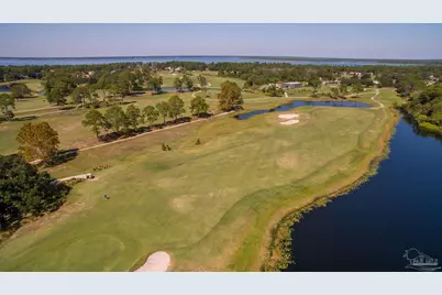 5540 Navaho Dr, Pensacola, FL 32507 - Photo 47