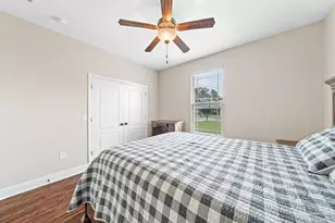 5540 Navaho Dr, Pensacola, FL 32507 - Photo 25