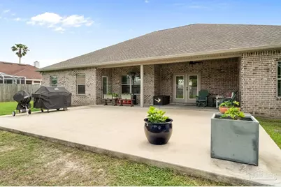 5540 Navaho Dr, Pensacola, FL 32507 - Photo 17