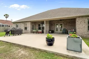 5540 Navaho Dr, Pensacola, FL 32507 - Photo 17