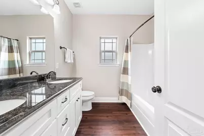 5540 Navaho Dr, Pensacola, FL 32507 - Photo 27