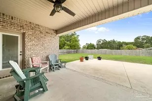 5540 Navaho Dr, Pensacola, FL 32507 - Photo 19