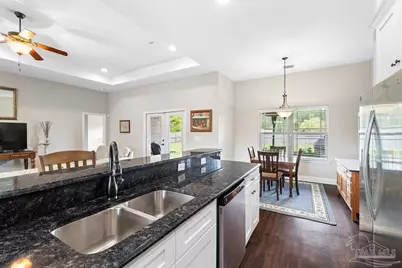 5540 Navaho Dr, Pensacola, FL 32507 - Photo 13