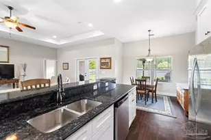 5540 Navaho Dr, Pensacola, FL 32507 - Photo 13