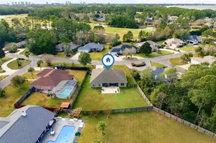 5540 Navaho Dr, Pensacola, FL 32507 - Photo 43