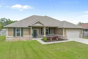 5540 Navaho Dr, Pensacola, FL 32507 - Photo 1