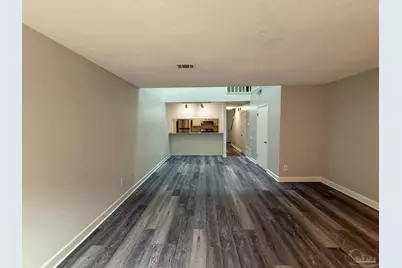 4260 Brookside Dr, Pensacola, FL 32503 - Photo 3