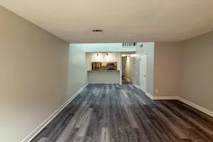 4260 Brookside Dr, Pensacola, FL 32503 - Photo 3