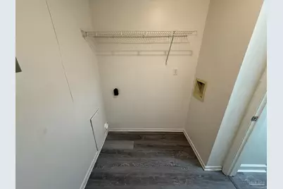 4260 Brookside Dr, Pensacola, FL 32503 - Photo 9