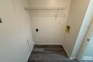 4260 Brookside Dr, Pensacola, FL 32503 - Photo 9