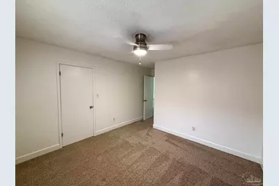 4260 Brookside Dr, Pensacola, FL 32503 - Photo 7