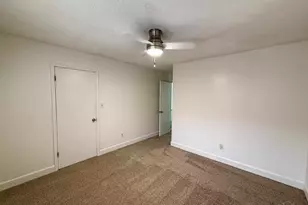 4260 Brookside Dr, Pensacola, FL 32503 - Photo 7