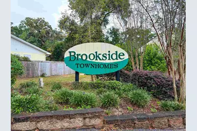 4260 Brookside Dr, Pensacola, FL 32503 - Photo 13