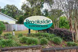 4260 Brookside Dr, Pensacola, FL 32503 - Photo 13