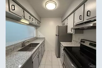 4260 Brookside Dr, Pensacola, FL 32503 - Photo 5