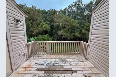 4260 Brookside Dr, Pensacola, FL 32503 - Photo 11