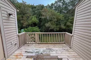 4260 Brookside Dr, Pensacola, FL 32503 - Photo 11