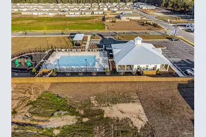 6489 Firefly Dr, Milton, FL 32583 - Photo 29