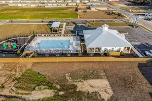 6489 Firefly Dr, Milton, FL 32583 - Photo 29