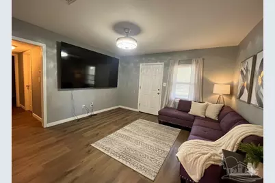 35 Randolph Dr, Pensacola, FL 32506 - Photo 5