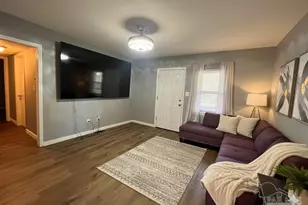 35 Randolph Dr, Pensacola, FL 32506 - Photo 5