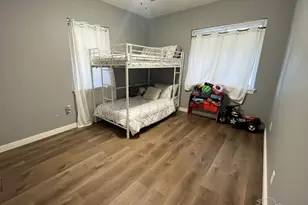 35 Randolph Dr, Pensacola, FL 32506 - Photo 11