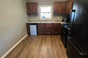 35 Randolph Dr, Pensacola, FL 32506 - Photo 7