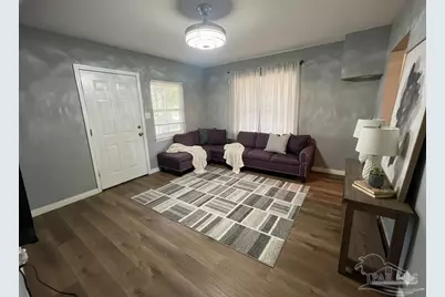 35 Randolph Dr, Pensacola, FL 32506 - Photo 3