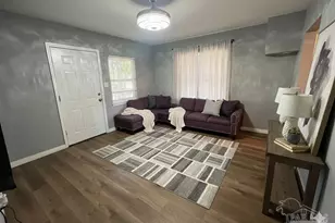 35 Randolph Dr, Pensacola, FL 32506 - Photo 3