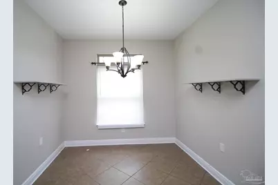 5780 Jade Moon Cir, Milton, FL 32583 - Photo 9