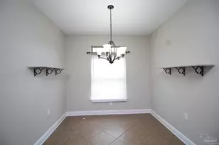 5780 Jade Moon Cir, Milton, FL 32583 - Photo 9