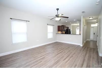 5780 Jade Moon Cir, Milton, FL 32583 - Photo 5