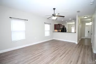 5780 Jade Moon Cir, Milton, FL 32583 - Photo 5