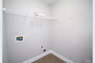 5780 Jade Moon Cir, Milton, FL 32583 - Photo 19