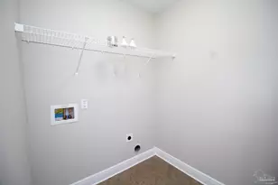 5780 Jade Moon Cir, Milton, FL 32583 - Photo 19