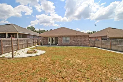 5780 Jade Moon Cir, Milton, FL 32583 - Photo 21
