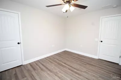 5780 Jade Moon Cir, Milton, FL 32583 - Photo 15