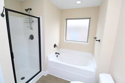 5780 Jade Moon Cir, Milton, FL 32583 - Photo 13