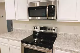 6468 Firefly Dr, Milton, FL 32583 - Photo 17