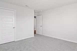 6468 Firefly Dr, Milton, FL 32583 - Photo 25