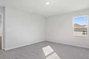 6468 Firefly Dr, Milton, FL 32583 - Photo 29